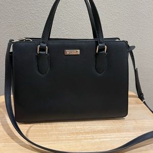 Kate Spade Satchel